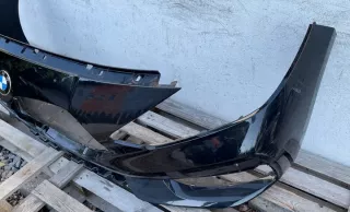 7459708 Бампер передний BMW 1 F40 Арт e12616704, вид 4