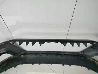 8W0807437 Бампер передний Audi S4 B9 Арт e12616682, вид 12