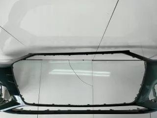 8W0807437 Бампер передний Audi S4 B9 Арт e12616682, вид 2