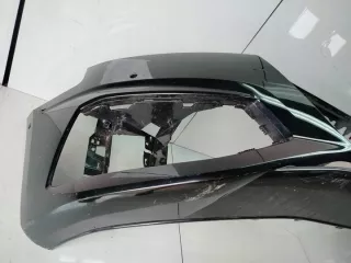 8W0807437 Бампер передний Audi S4 B9 Арт e12616682, вид 4