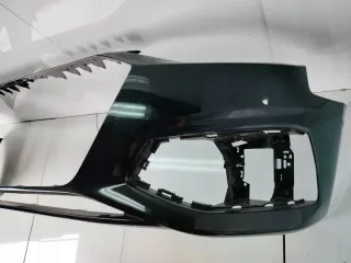8W0807437 Бампер передний Audi S4 B9 Арт e12616682, вид 5