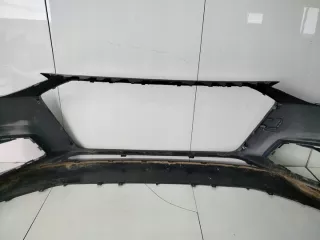 8W0807437 Бампер передний Audi S4 B9 Арт e12616682, вид 7