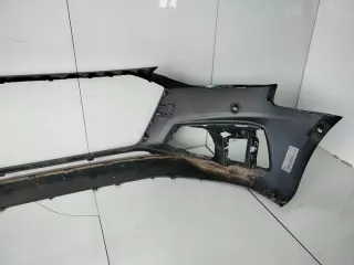 8W0807437 Бампер передний Audi S4 B9 Арт e12616682, вид 9
