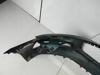 8W0807437 Бампер передний Audi S4 B9 Арт e12616682, вид 10