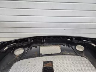 2008-2014R 4L0807511F Бампер задний Audi Q7 4L Арт e12616598, вид 4