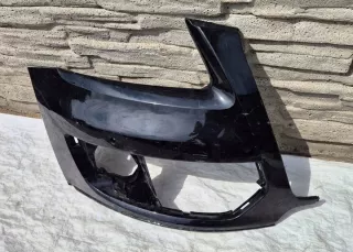 8r0807438 Бампер передний Audi Q5 1 Арт e12616543, вид 2