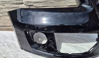 8r0807438 Бампер передний Audi Q5 1 Арт e12616543, вид 4