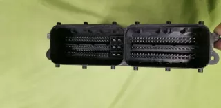 4G0907311B Блок управления двигателем Audi A6 C7 (S6,RS6) Арт e12616389, вид 2