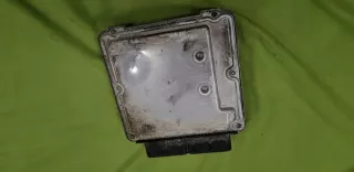 4G0907311B Блок управления двигателем Audi A6 C7 (S6,RS6) Арт e12616389, вид 3