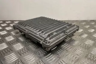 4G2907401B Блок управления двигателем Audi A6 C7 (S6,RS6) Арт e12616348, вид 3