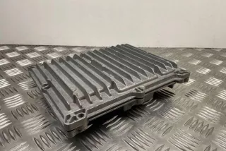 4G2907401B Блок управления двигателем Audi A6 C7 (S6,RS6) Арт e12616348, вид 5