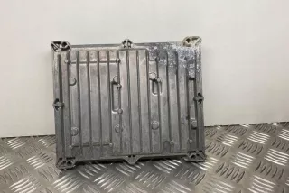 4G2907401B Блок управления двигателем Audi A6 C7 (S6,RS6) Арт e12616347, вид 5