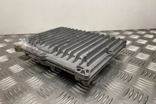 4G2907401B Блок управления двигателем Audi A6 C7 (S6,RS6) Арт e12616347, вид 6