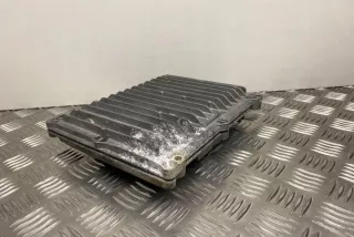 4G2907401B Блок управления двигателем Audi A6 C7 (S6,RS6) Арт e12616347, вид 9