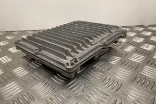 4G2907401B Блок управления двигателем Audi A6 C7 (S6,RS6) Арт e12616347, вид 10