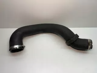 7E0145980 Гофра инжектора Volkswagen Transporter T5 Арт e12616190, вид 2
