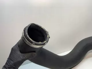 7E0145980 Гофра инжектора Volkswagen Transporter T5 Арт e12616190, вид 4