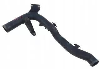 1996-2005 8D0145762A Гофра инжектора Volkswagen Passat B5 Арт e12616083, вид 1