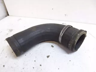 028103493 Гофра инжектора Volkswagen Passat B5 Арт e12616082, вид 2