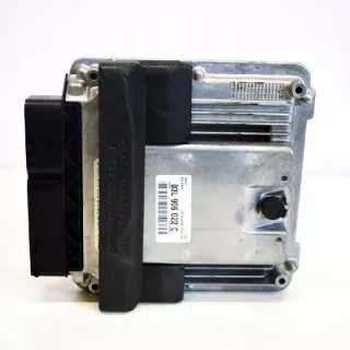 03L906022C Блок управления двигателем Audi A4 B8 Арт e12616062, вид 3