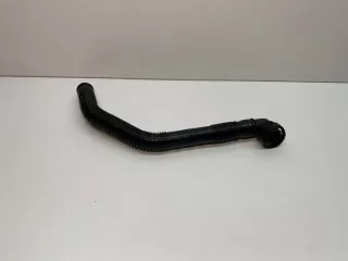 1K0129637D 03C121469D Гофра инжектора Volkswagen Passat B6 Арт e12616019, вид 2