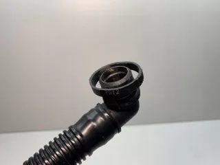 1K0129637D 03C121469D Гофра инжектора Volkswagen Passat B6 Арт e12616019, вид 3