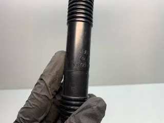 1K0129637D 03C121469D Гофра инжектора Volkswagen Passat B6 Арт e12616019, вид 5