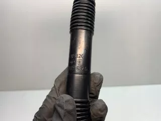 1K0129637D 03C121469D Гофра инжектора Volkswagen Passat B6 Арт e12616019, вид 6