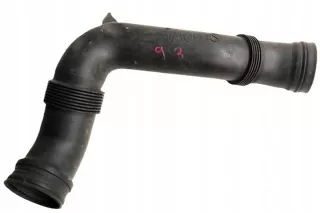 2005-2010 1K0129618 Гофра инжектора Volkswagen Passat B6 Арт e12616018, вид 1