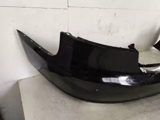 8T8807511 Бампер передний Audi A5 (S5,RS5) 1 Арт e12616008, вид 2