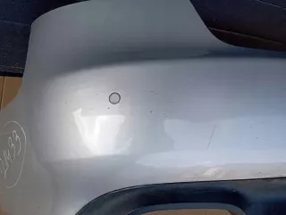8T0807511 Бампер задний Audi A5 (S5,RS5) 1 Арт e12616007, вид 3