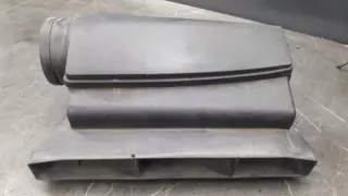 1K0805962A 1k0805962a Гофра инжектора Volkswagen Passat B6 Арт e12615986, вид 2