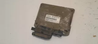06A906019AM Блок управления двигателем Audi A3 8V Арт e12615975, вид 2