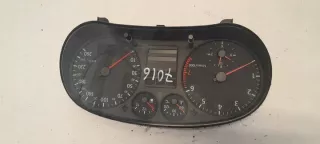 06A906019AM Блок управления двигателем Audi A3 8V Арт e12615975, вид 4
