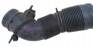 1997-2003 6K0129684J Гофра инжектора Volkswagen Golf 4 Арт e12615807, вид 1