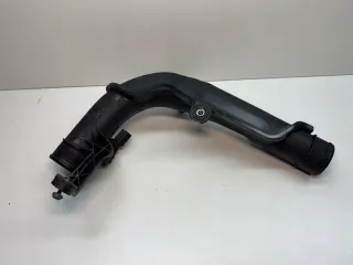 1K0145770AE 03G906051E Гофра инжектора Volkswagen Golf 6 Арт e12615767, вид 3