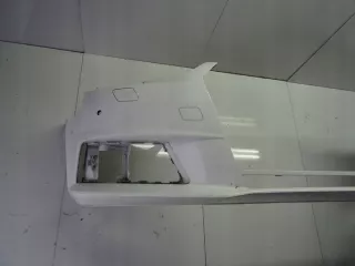  Бампер передний Audi A4 B9 Арт e12615736, вид 2