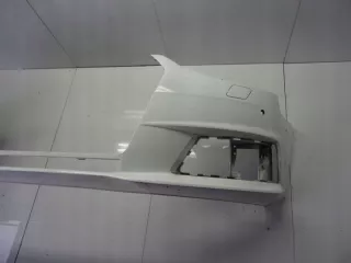  Бампер передний Audi A4 B9 Арт e12615736, вид 3