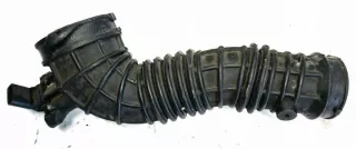 7E0129627H Гофра инжектора Volkswagen Caravelle T6 Арт e12615715, вид 2