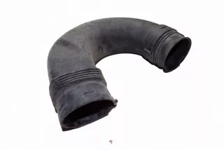 1K0129618BA Гофра инжектора Volkswagen Caddy 3 Арт e12615705, вид 2