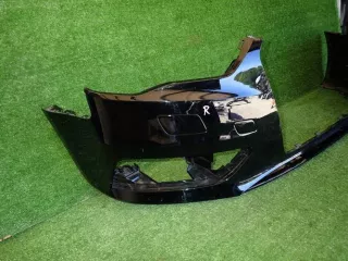 8V3807437 Бампер передний Audi A3 8V Арт e12615514, вид 2