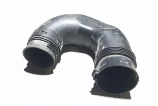 1K0129618BQ Гофра инжектора Skoda Superb 3 Арт e12615489, вид 2