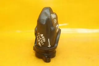 04E129656S Гофра инжектора Skoda Fabia 3 Арт e12615435, вид 2