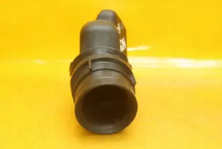 04E129656S Гофра инжектора Skoda Fabia 3 Арт e12615435, вид 4