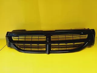 04576955 Решетка радиатора Chrysler Voyager 3 Арт e12615311, вид 1