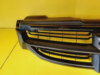 04576955 Решетка радиатора Chrysler Voyager 3 Арт e12615311, вид 2