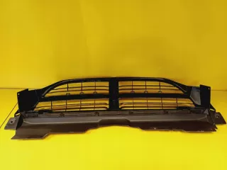 04576955 Решетка радиатора Chrysler Voyager 3 Арт e12615311, вид 5