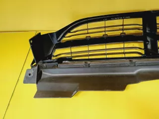 04576955 Решетка радиатора Chrysler Voyager 3 Арт e12615311, вид 6