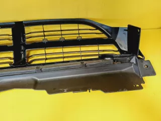 04576955 Решетка радиатора Chrysler Voyager 3 Арт e12615311, вид 7