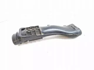 165553919R Гофра инжектора Renault Espace 5 Арт e12615173, вид 1